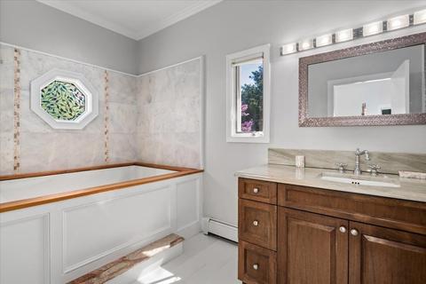 43 Hillside Rd, Dedham, MA 02026 photo 19