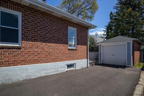 43 Hillside Rd, Dedham, MA 02026 photo 38