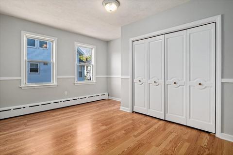 43 Hillside Rd, Dedham, MA 02026 photo 24