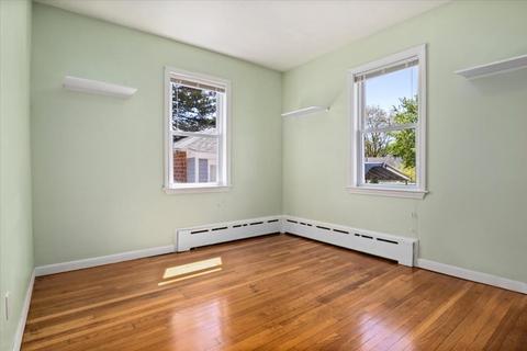 43 Hillside Rd, Dedham, MA 02026 photo 22