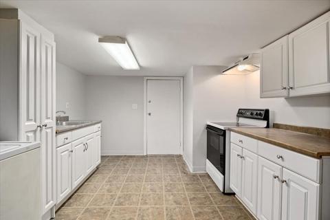 43 Hillside Rd, Dedham, MA 02026 photo 31