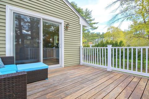 624 Main St, Millis, MA 02054 photo 5