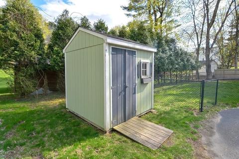 624 Main St, Millis, MA 02054 photo 29