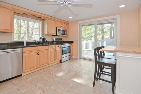 624 Main St, Millis, MA 02054 photo 12