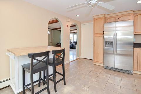 624 Main St, Millis, MA 02054 photo 14