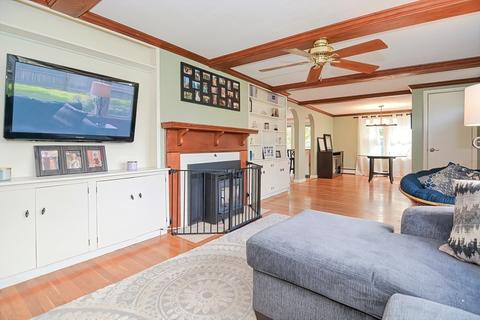 624 Main St, Millis, MA 02054 photo 7
