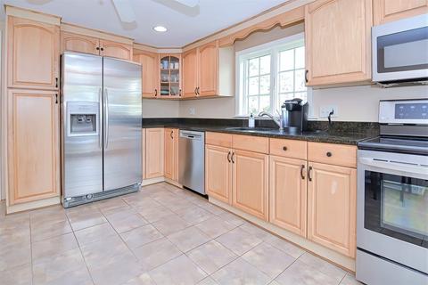 624 Main St, Millis, MA 02054 photo 13