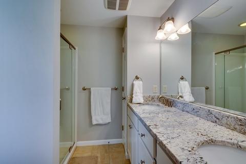 16 Joseph Way, Reading, MA 01867 photo 13