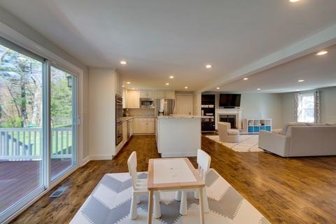 16 Joseph Way, Reading, MA 01867 photo 8