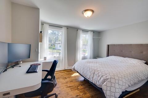 16 Joseph Way, Reading, MA 01867 photo 11