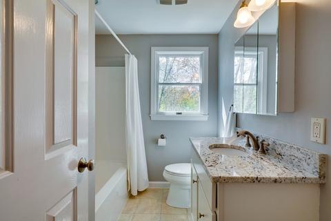 16 Joseph Way, Reading, MA 01867 photo 12