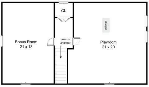 16 Joseph Way, Reading, MA 01867 photo 24