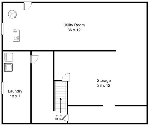 16 Joseph Way, Reading, MA 01867 photo 25