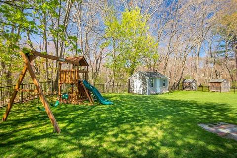 16 Joseph Way, Reading, MA 01867 photo 19