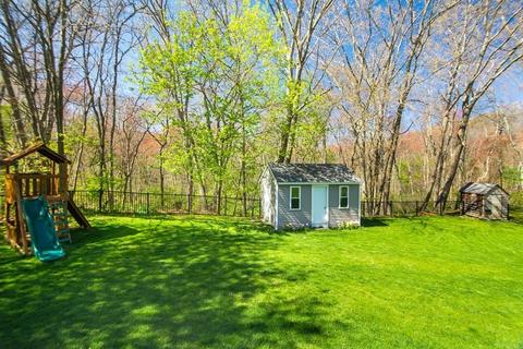 16 Joseph Way, Reading, MA 01867 photo 18
