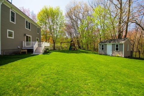 16 Joseph Way, Reading, MA 01867 photo 20