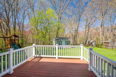 16 Joseph Way, Reading, MA 01867 photo 17