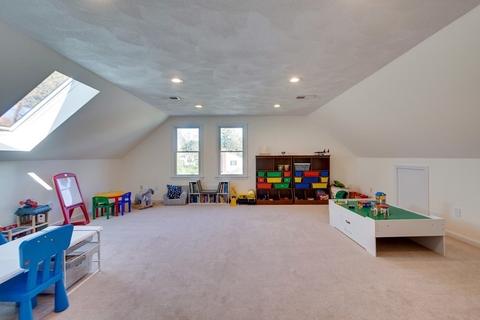 16 Joseph Way, Reading, MA 01867 photo 16