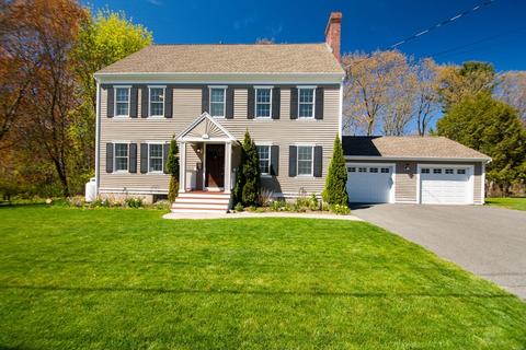 16 Joseph Way, Reading, MA 01867 photo 1