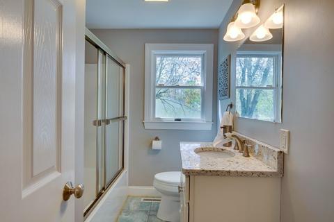 16 Joseph Way, Reading, MA 01867 photo 10
