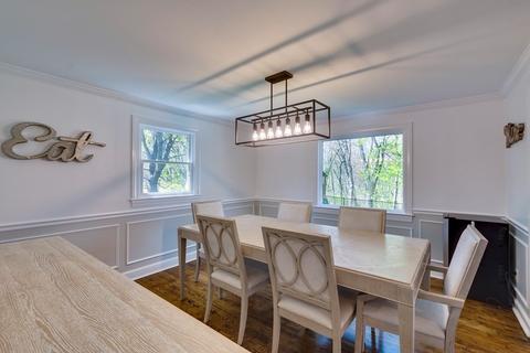 16 Joseph Way, Reading, MA 01867 photo 9