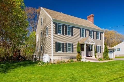 16 Joseph Way, Reading, MA 01867 photo 21
