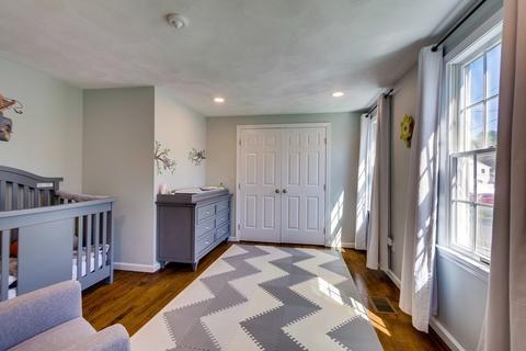 16 Joseph Way, Reading, MA 01867 photo 15