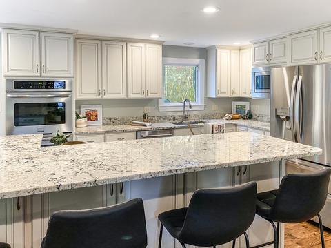 16 Joseph Way, Reading, MA 01867 photo 4