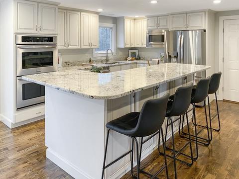 16 Joseph Way, Reading, MA 01867 photo 2