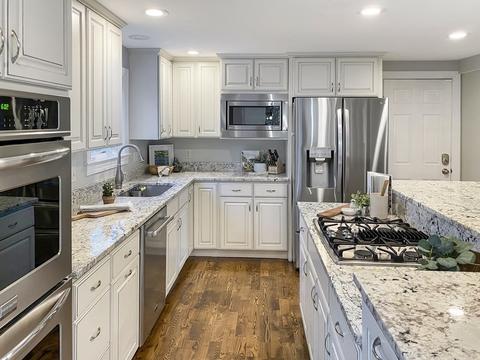 16 Joseph Way, Reading, MA 01867 photo 3
