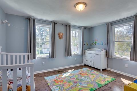 16 Joseph Way, Reading, MA 01867 photo 14