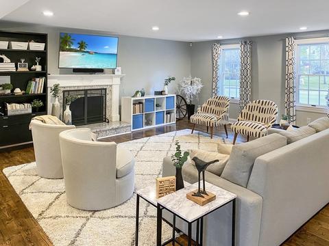 16 Joseph Way, Reading, MA 01867 photo 7