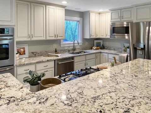 16 Joseph Way, Reading, MA 01867 photo 5