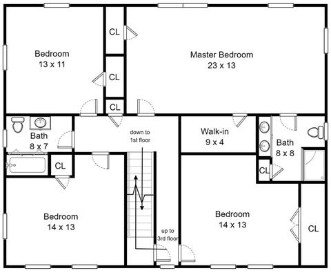 16 Joseph Way, Reading, MA 01867 photo 23
