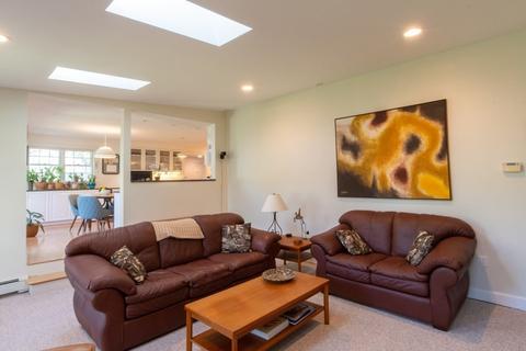 41 Fuller Brook Ave, Needham, MA 02492 photo 12