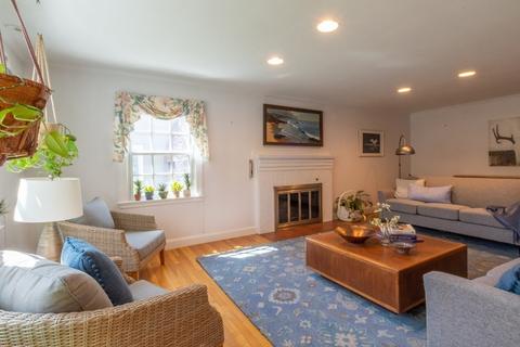 41 Fuller Brook Ave, Needham, MA 02492 photo 2