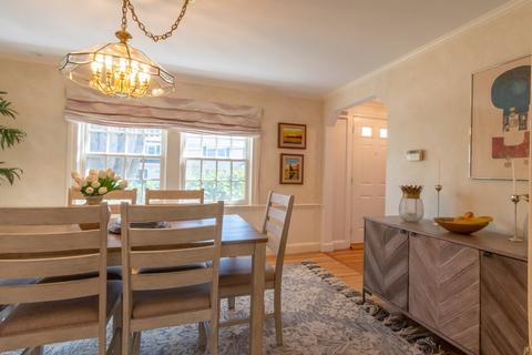 41 Fuller Brook Ave, Needham, MA 02492 photo 6