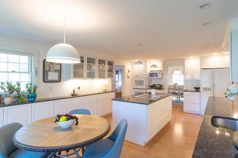 41 Fuller Brook Ave, Needham, MA 02492 photo 10