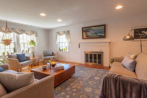 41 Fuller Brook Ave, Needham, MA 02492 photo 4