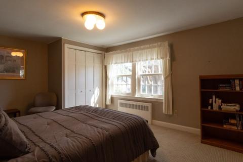 41 Fuller Brook Ave, Needham, MA 02492 photo 14