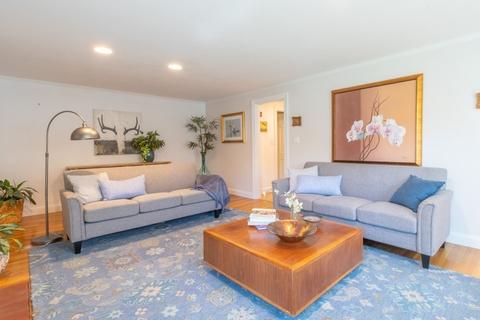 41 Fuller Brook Ave, Needham, MA 02492 photo 3