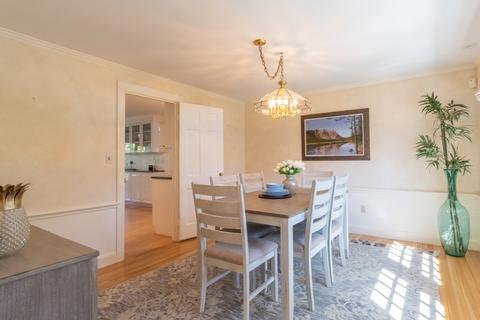 41 Fuller Brook Ave, Needham, MA 02492 photo 5