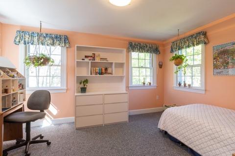 41 Fuller Brook Ave, Needham, MA 02492 photo 15