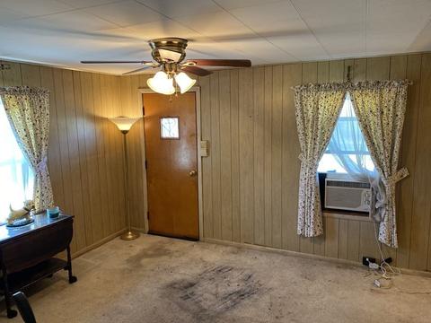 561 Granby Rd, Chicopee, MA 01013 photo 10