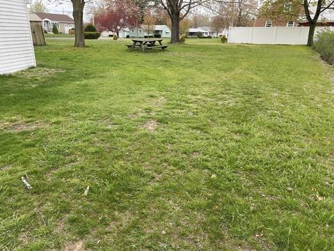 561 Granby Rd, Chicopee, MA 01013 photo 20