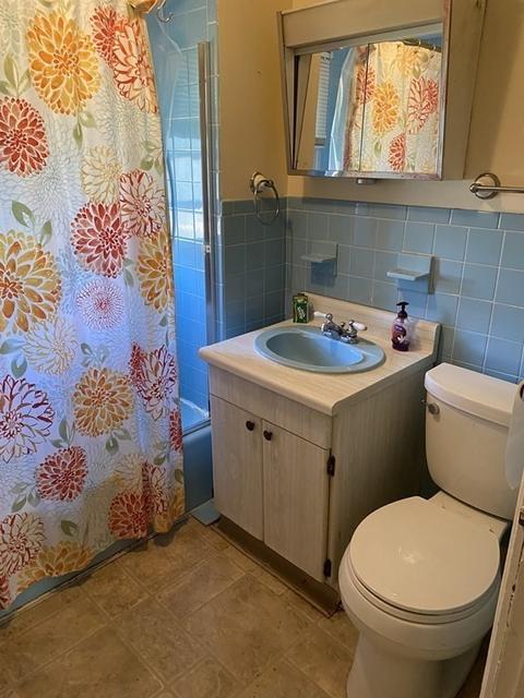 561 Granby Rd, Chicopee, MA 01013 photo 13