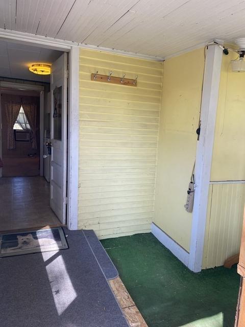 561 Granby Rd, Chicopee, MA 01013 photo 5