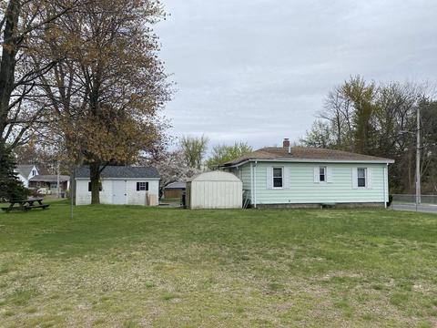 561 Granby Rd, Chicopee, MA 01013 photo 18