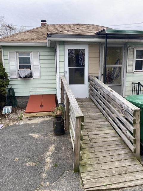 561 Granby Rd, Chicopee, MA 01013 photo 3