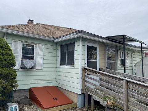 561 Granby Rd, Chicopee, MA 01013 photo 2